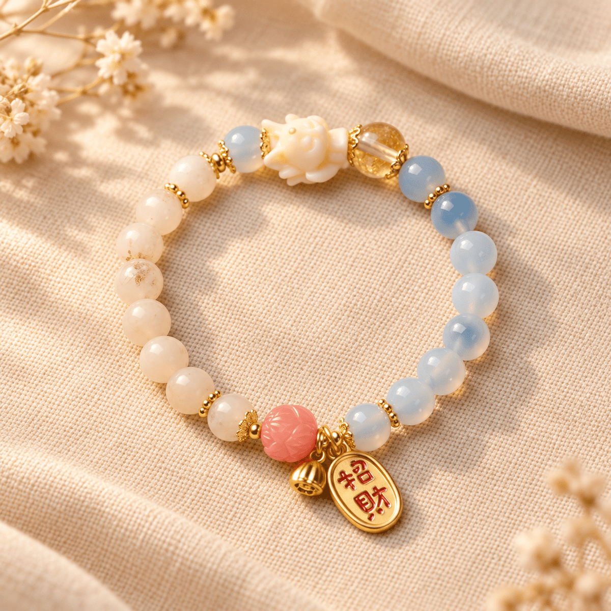 Gemstone hardness vs. toughness: What buyers should know