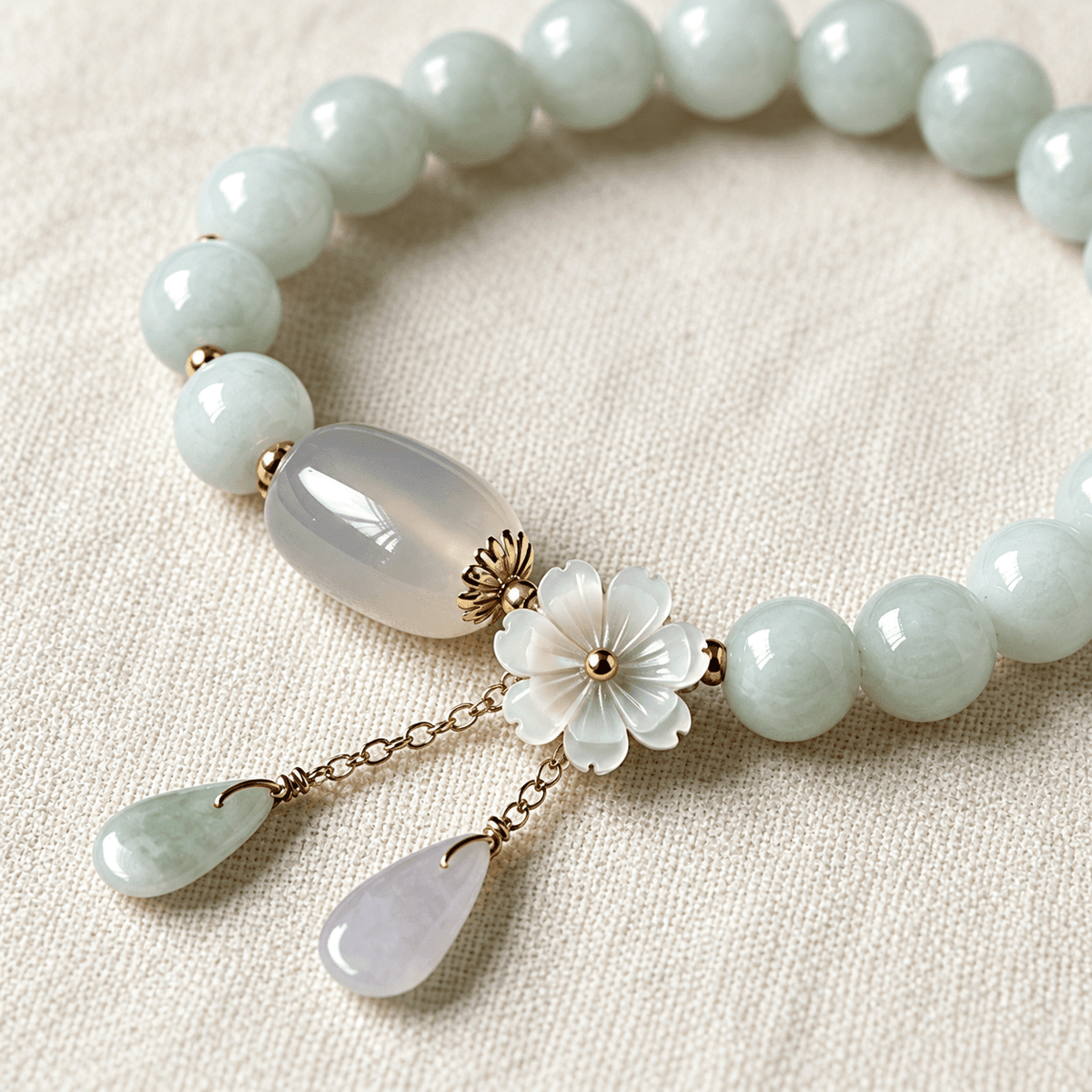 Gemstone inclusions explained: What’s inside a natural stone?