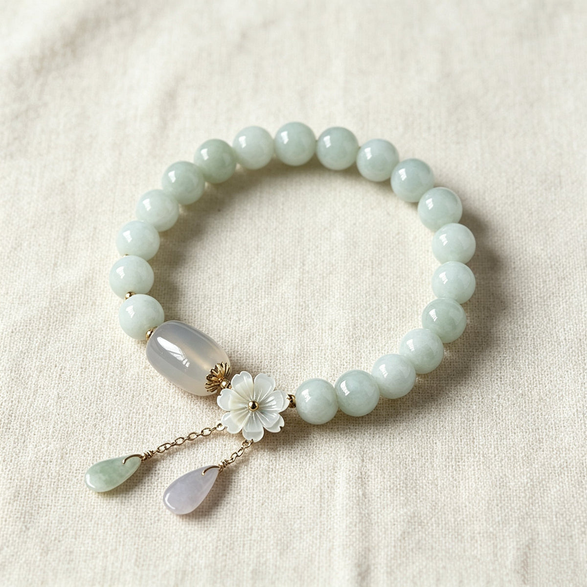 Types of gemstones: a clear guide to jewelry stones