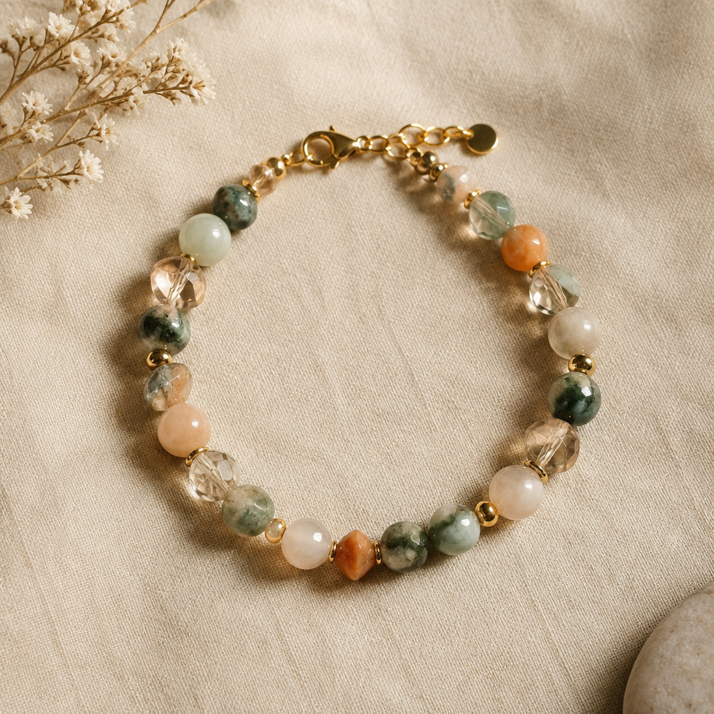 All Products - Ocean Rielle Studio